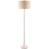 Beige, Metallic Brass, White, Cream, Translucent