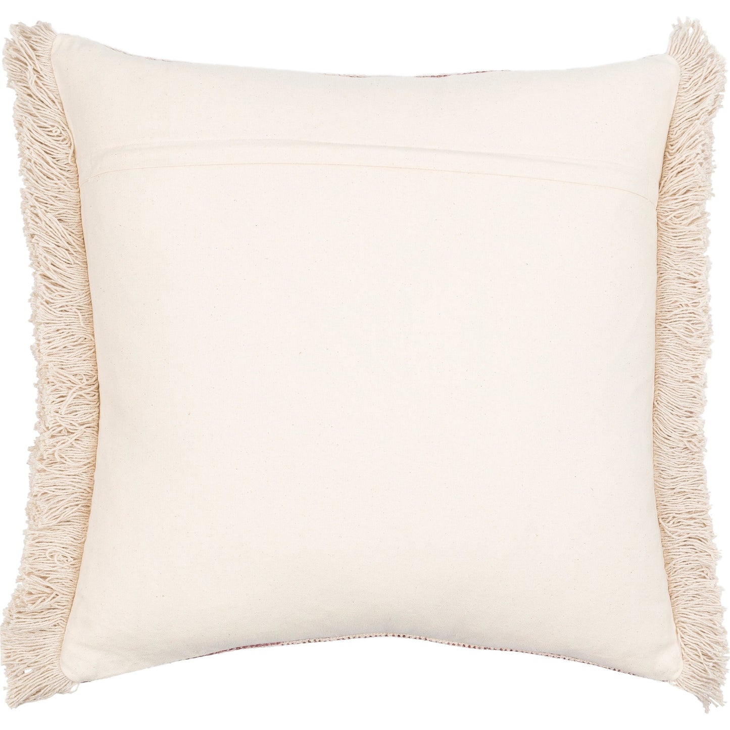 004 SI-1894076,SI-1894077,SI-1894078,SI-1894079,SI-1894082,SI-1894083 | Additional Silo | Zendaya Pillow - 31521 by Surya in burgundy, aqua, mustard. Made from 100% cotton in a eclectic & global style.