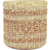 Light, Medium Brown
