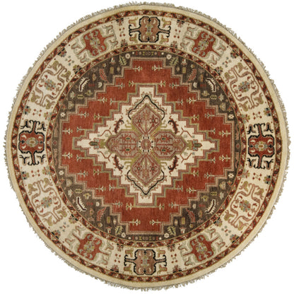 Zeus Rug - 829 by Surya. Made from 100% wool in a unique style.