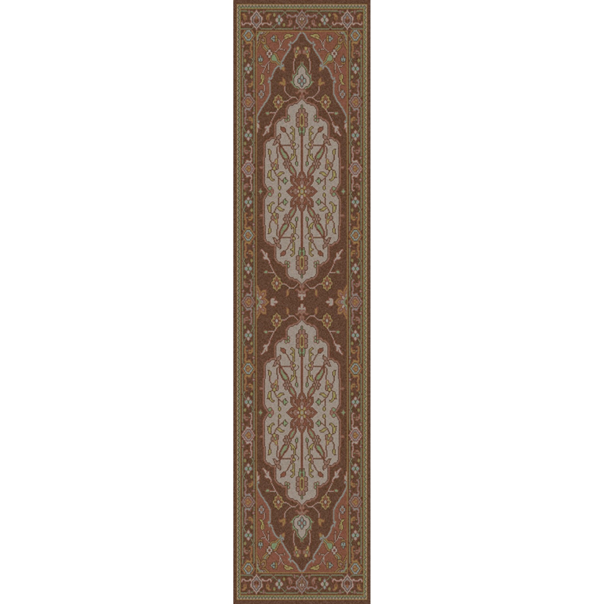 Zeus Rug - 1668 by Surya. Made from 100% wool in a unique style.