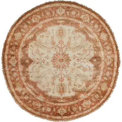 Zeus Rug - 1668 by Surya. Made from 100% wool in a unique style.