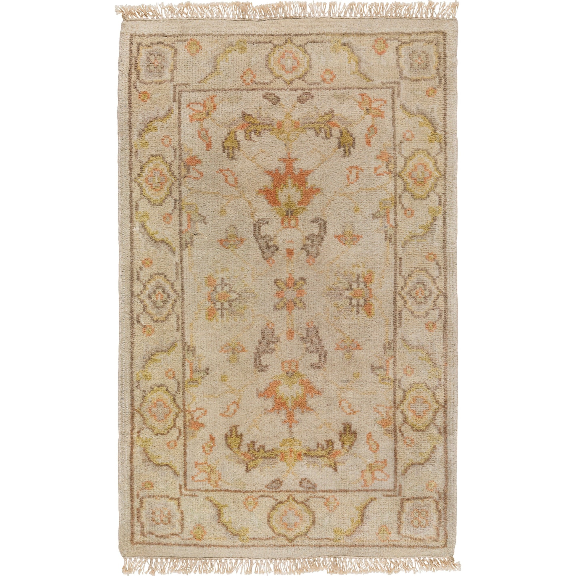 Zeus Rug - 1054 by Surya. Made from unique in a unique style.
