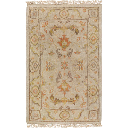 Zeus Rug - 1054 by Surya. Made from unique in a unique style.