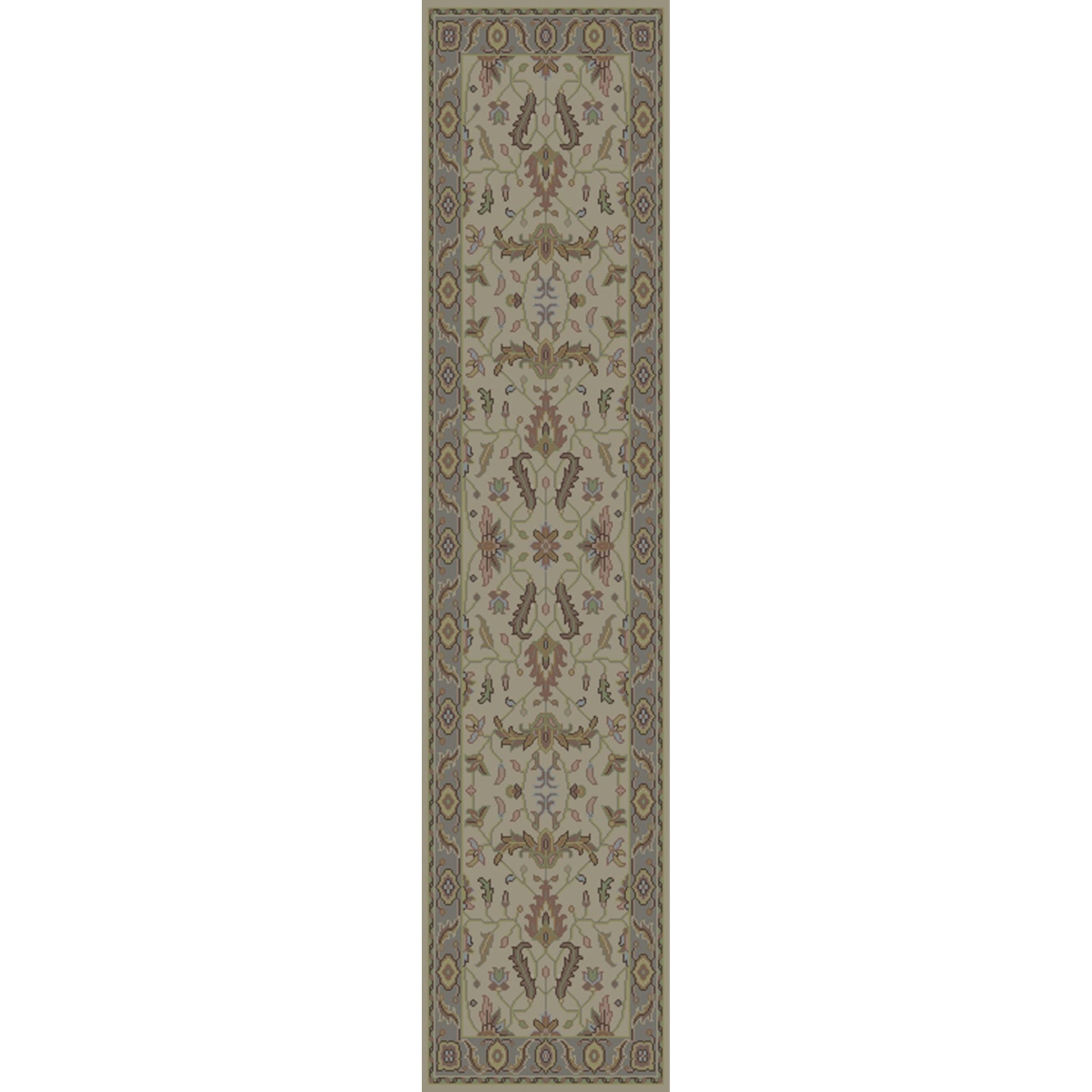 Zeus Rug - 1054 by Surya. Made from unique in a unique style.