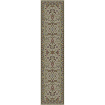 Zeus Rug - 1054 by Surya. Made from unique in a unique style.