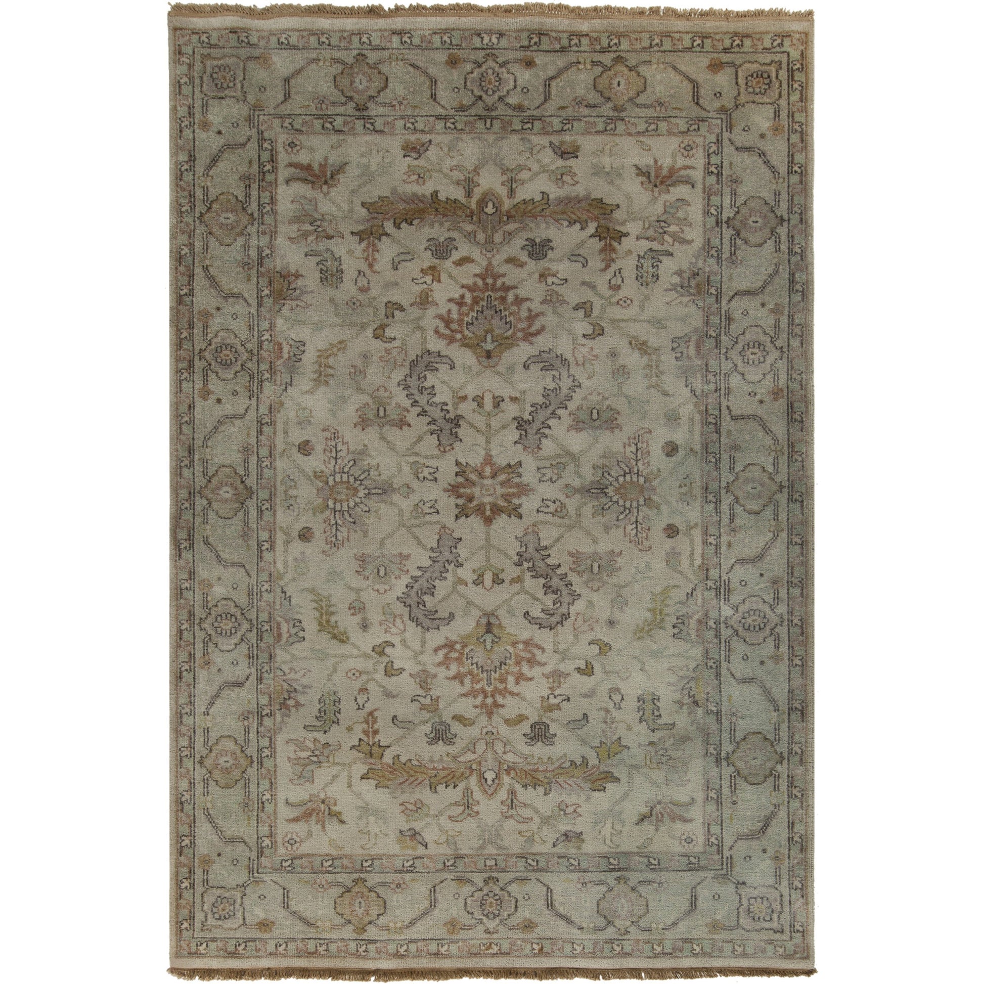 Zeus Rug - 1054 by Surya. Made from unique in a unique style.