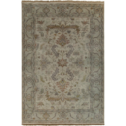 Zeus Rug - 1054 by Surya. Made from unique in a unique style.