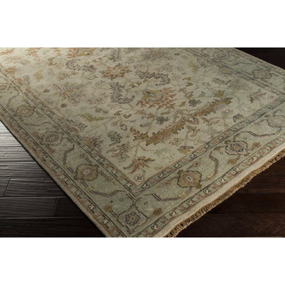 Zeus Rug - 1054 by Surya. Made from unique in a unique style.