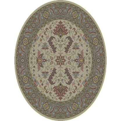 Zeus Rug - 1054 by Surya. Made from unique in a unique style.