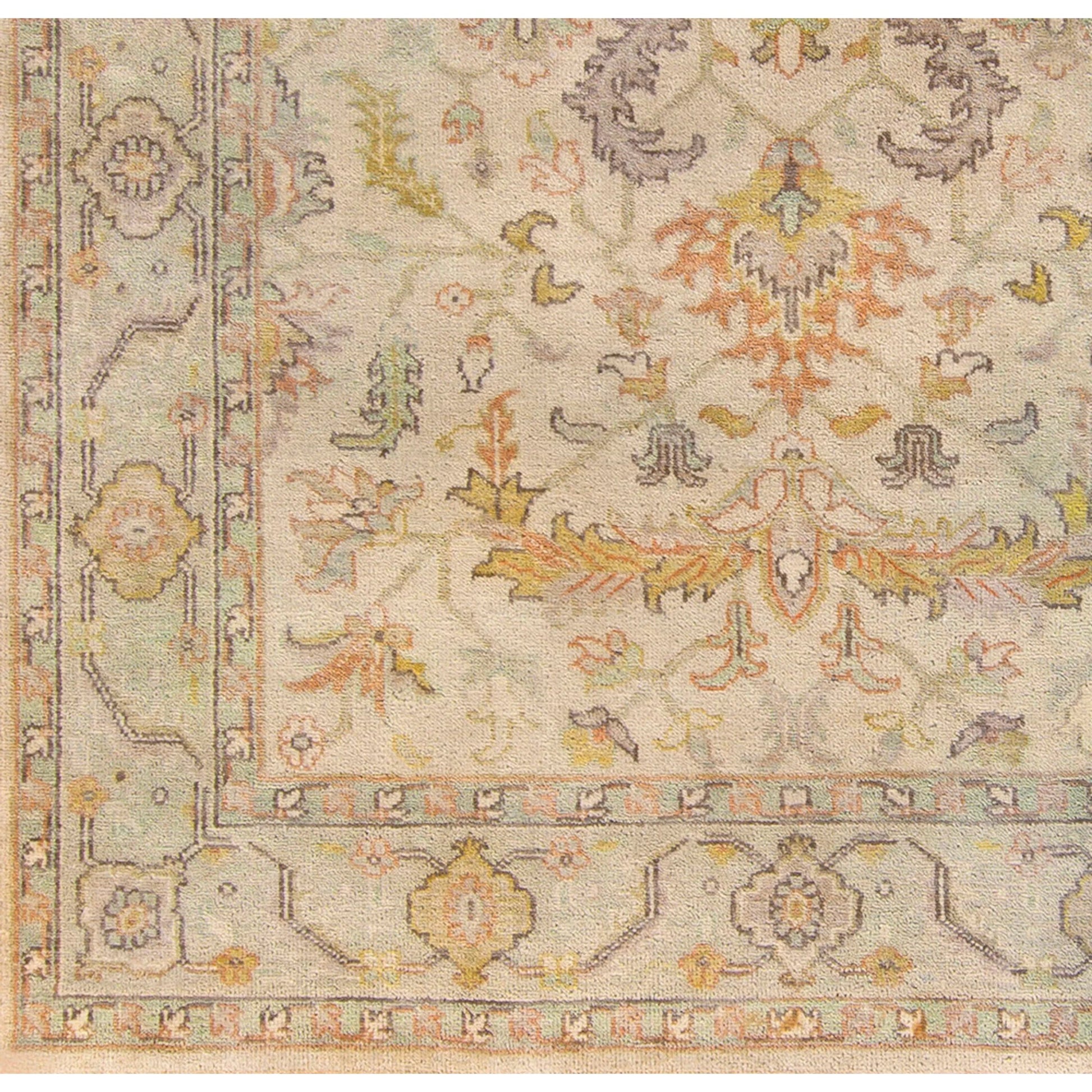 Zeus Rug - 1054 by Surya. Made from unique in a unique style.