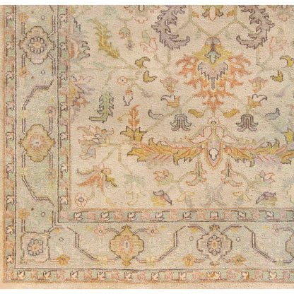 Zeus Rug - 1054 by Surya. Made from unique in a unique style.