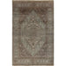 Zeus Rug - 829 by Surya. Made from 100% wool in a unique style.