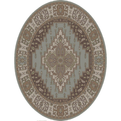 Zeus Rug - 829 by Surya. Made from 100% wool in a unique style.