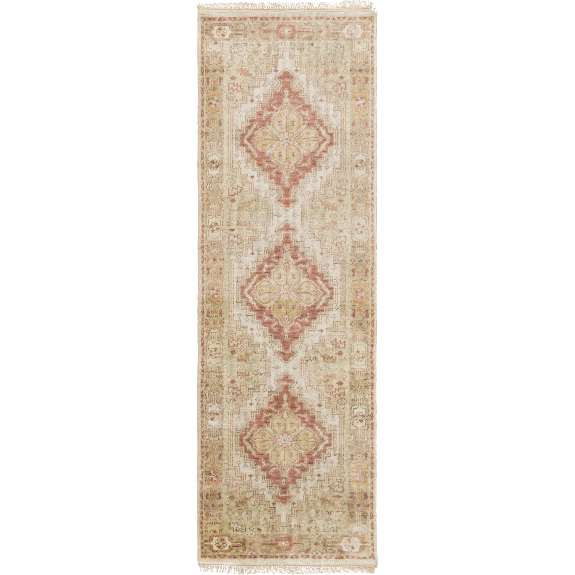 Zeus Rug - 829 by Surya. Made from 100% wool in a unique style.