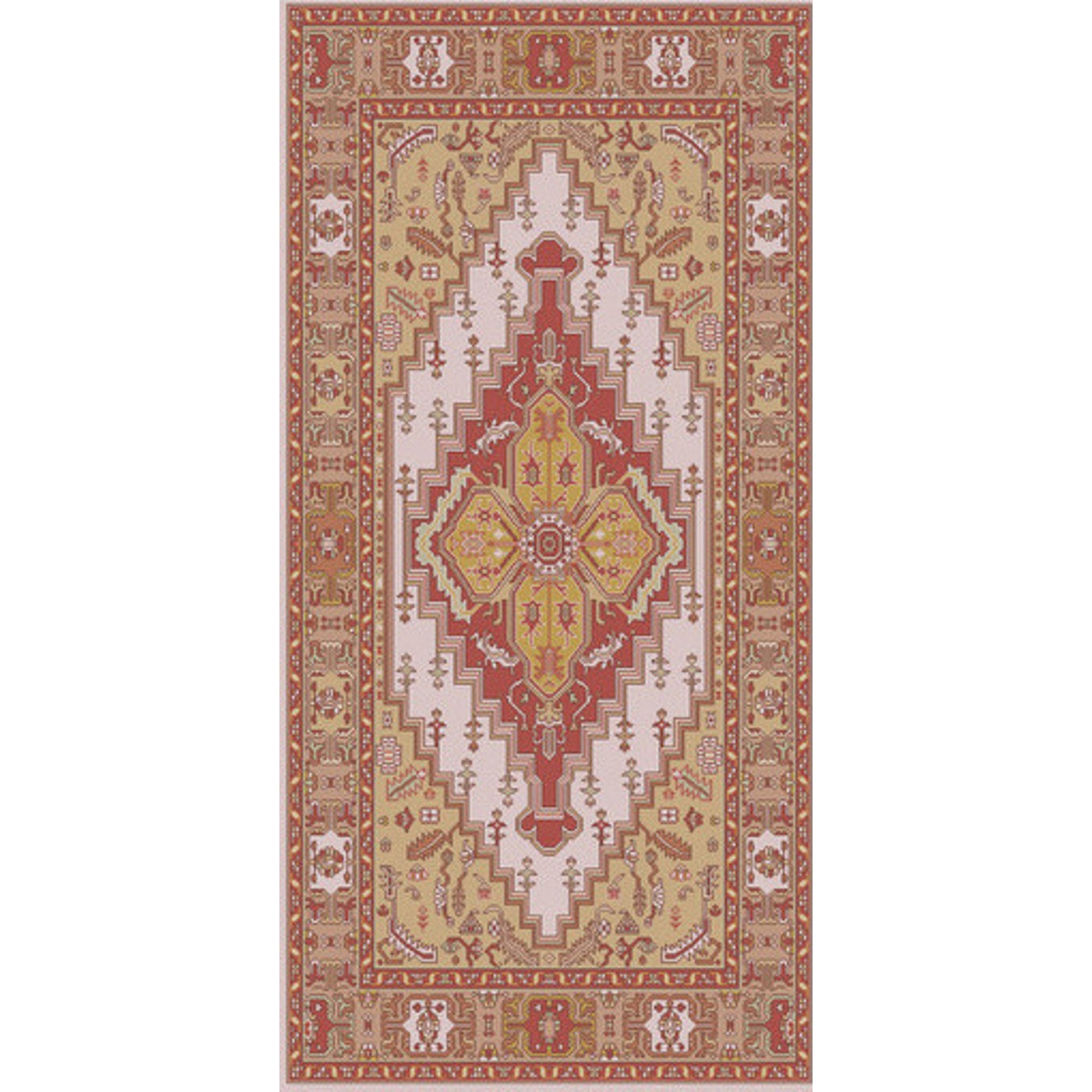 Zeus Rug - 829 by Surya. Made from 100% wool in a unique style.