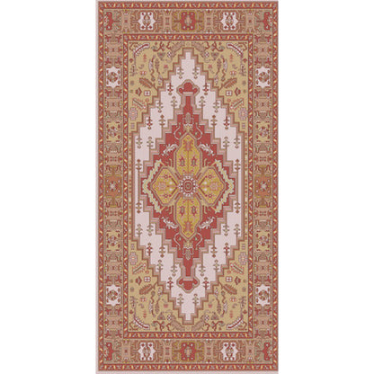 Zeus Rug - 829 by Surya. Made from 100% wool in a unique style.