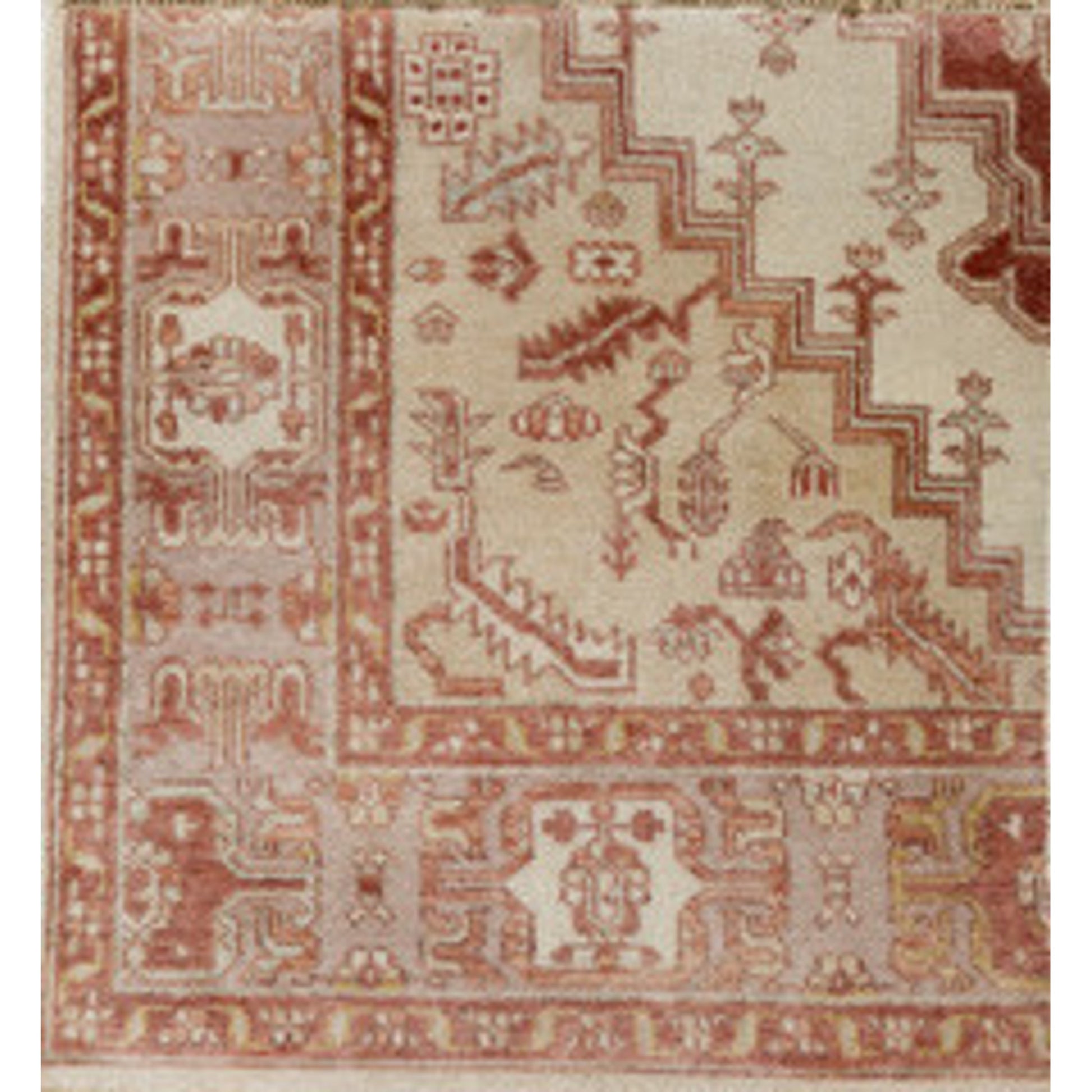 Zeus Rug - 829 by Surya. Made from 100% wool in a unique style.