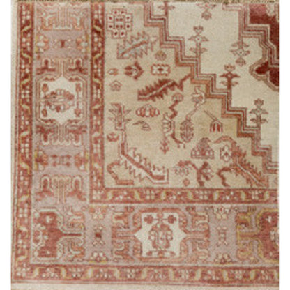 Zeus Rug - 829 by Surya. Made from 100% wool in a unique style.