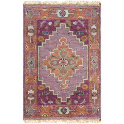 Zeus Rug - 829 by Surya. Made from 100% wool in a unique style.