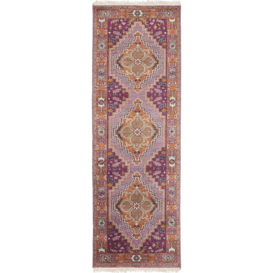 Zeus Rug - 829 by Surya. Made from 100% wool in a unique style.
