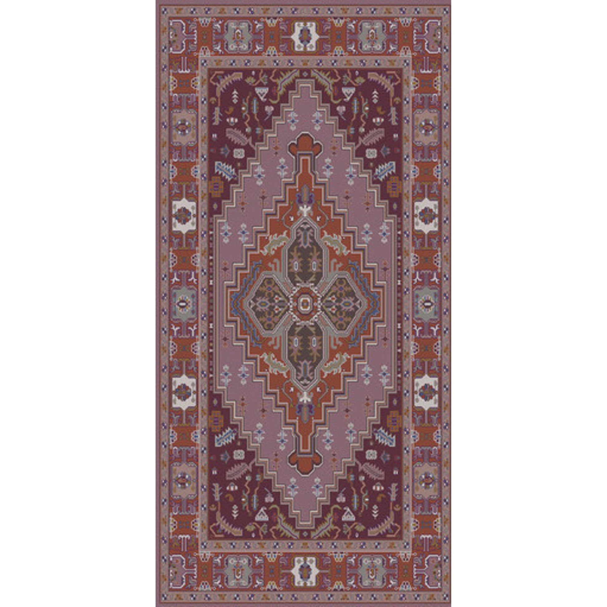 Zeus Rug - 829 by Surya. Made from 100% wool in a unique style.