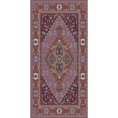 Zeus Rug - 829 by Surya. Made from 100% wool in a unique style.