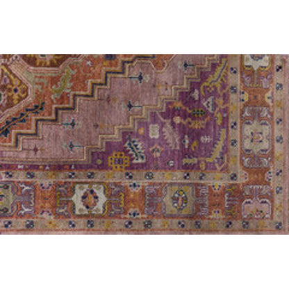 Zeus Rug - 829 by Surya. Made from 100% wool in a unique style.