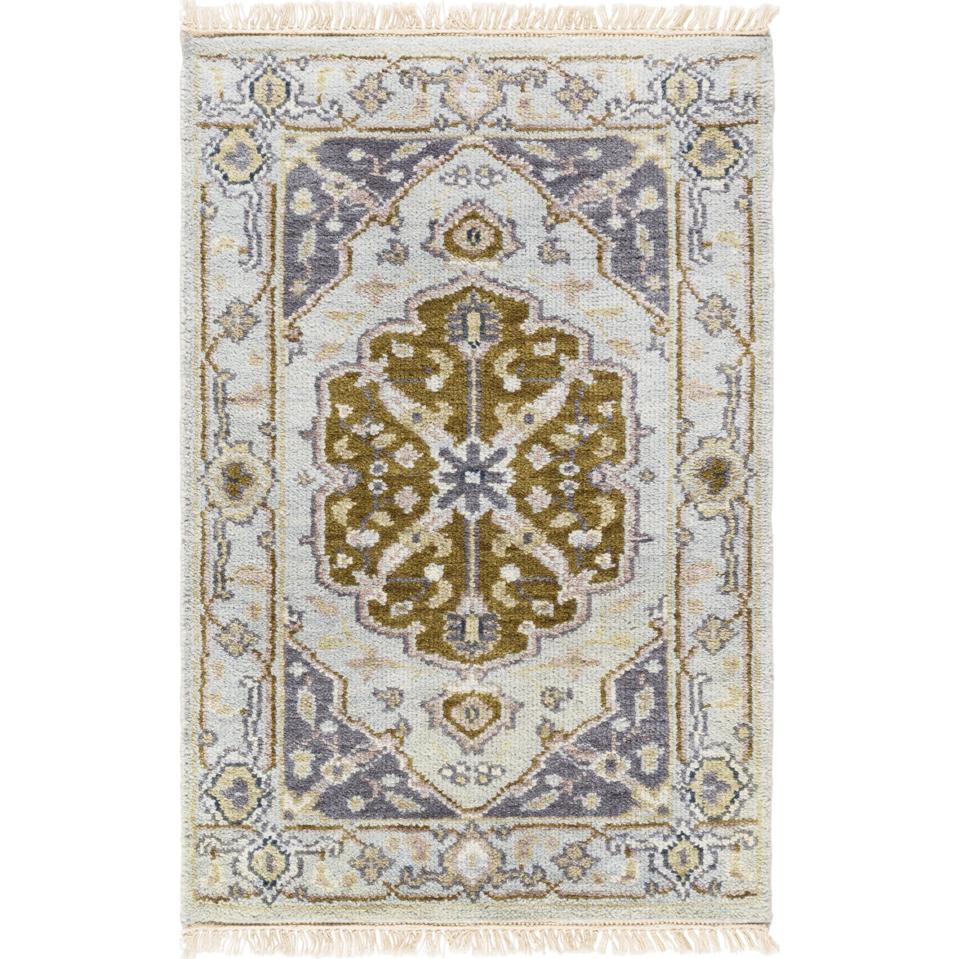 Zeus Rug - 1668 by Surya. Made from 100% wool in a unique style.