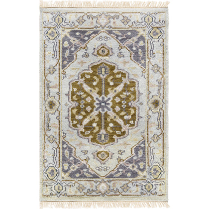 Zeus Rug - 1668 by Surya. Made from 100% wool in a unique style.