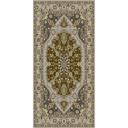 Zeus Rug - 1668 by Surya. Made from 100% wool in a unique style.