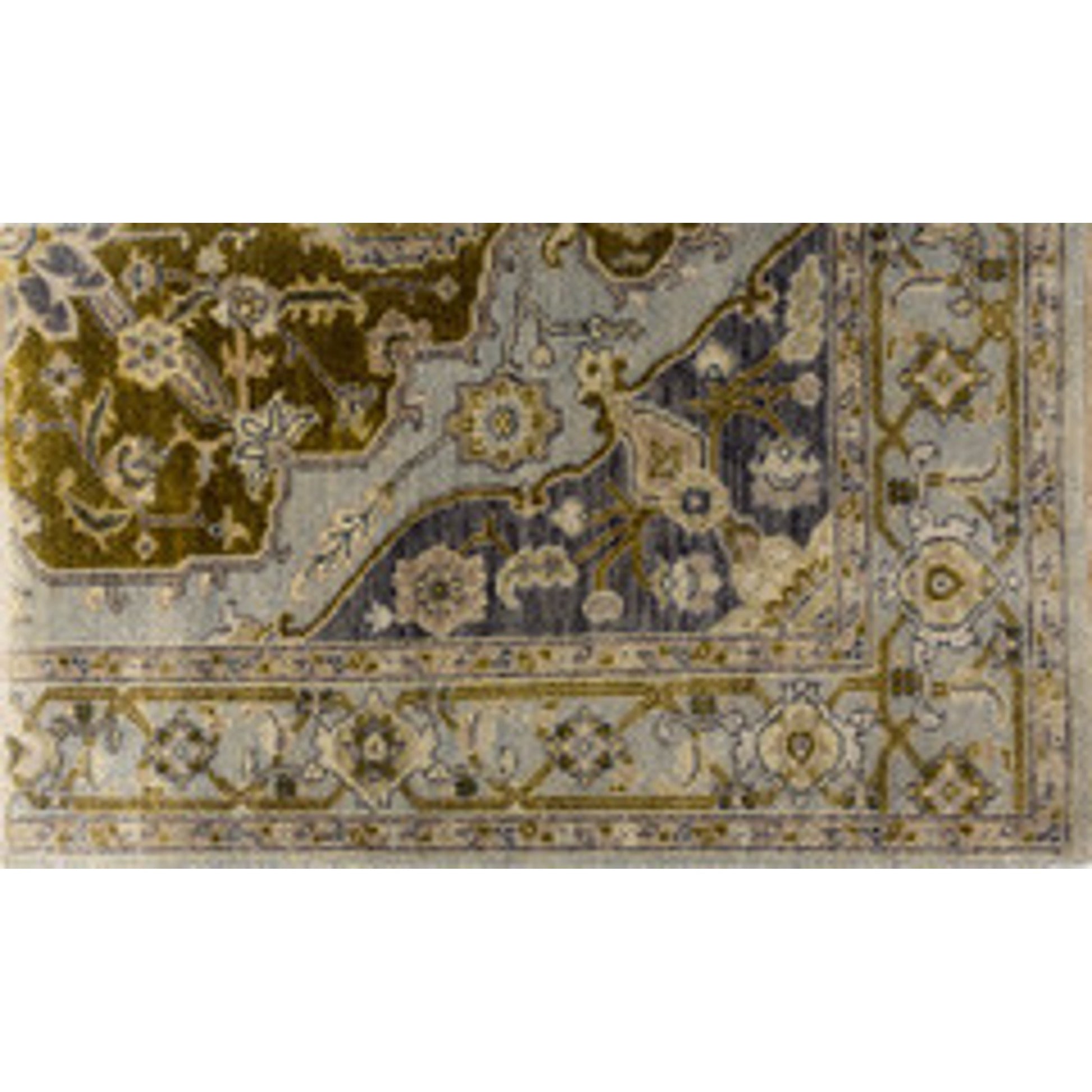 Zeus Rug - 1668 by Surya. Made from 100% wool in a unique style.