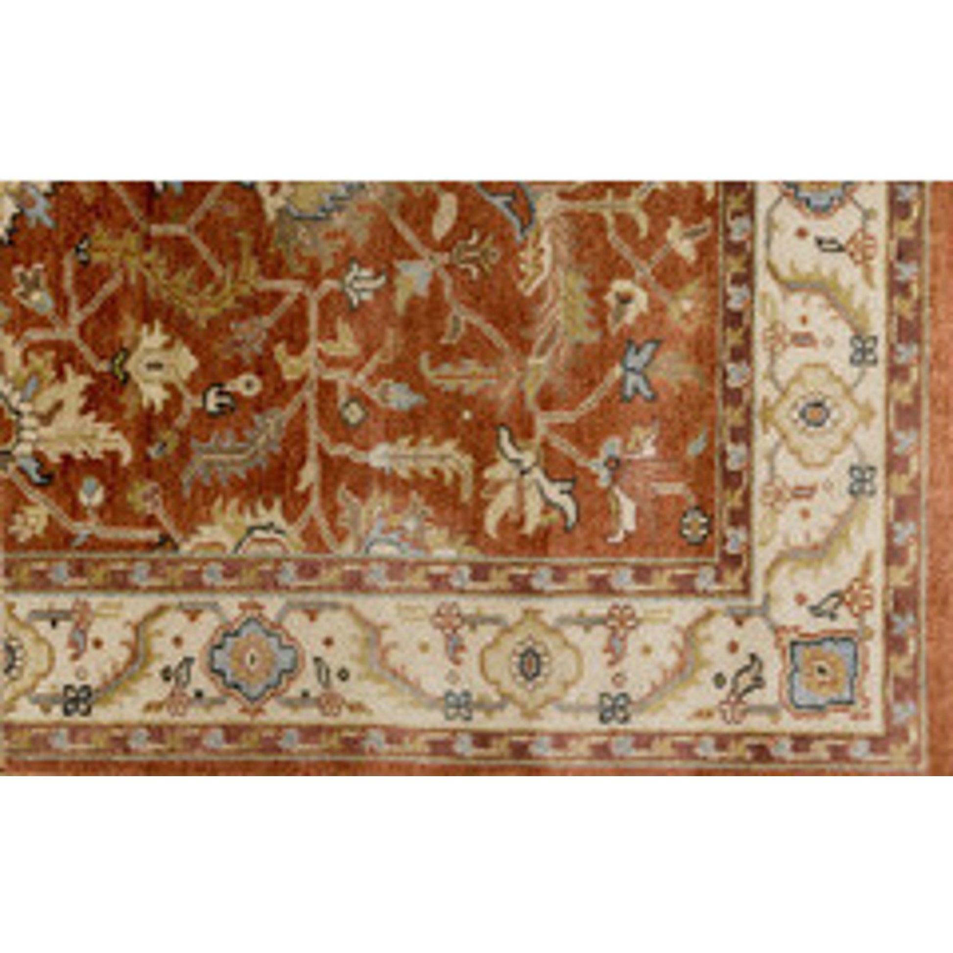 Zeus Rug - 1054 by Surya. Made from unique in a unique style.