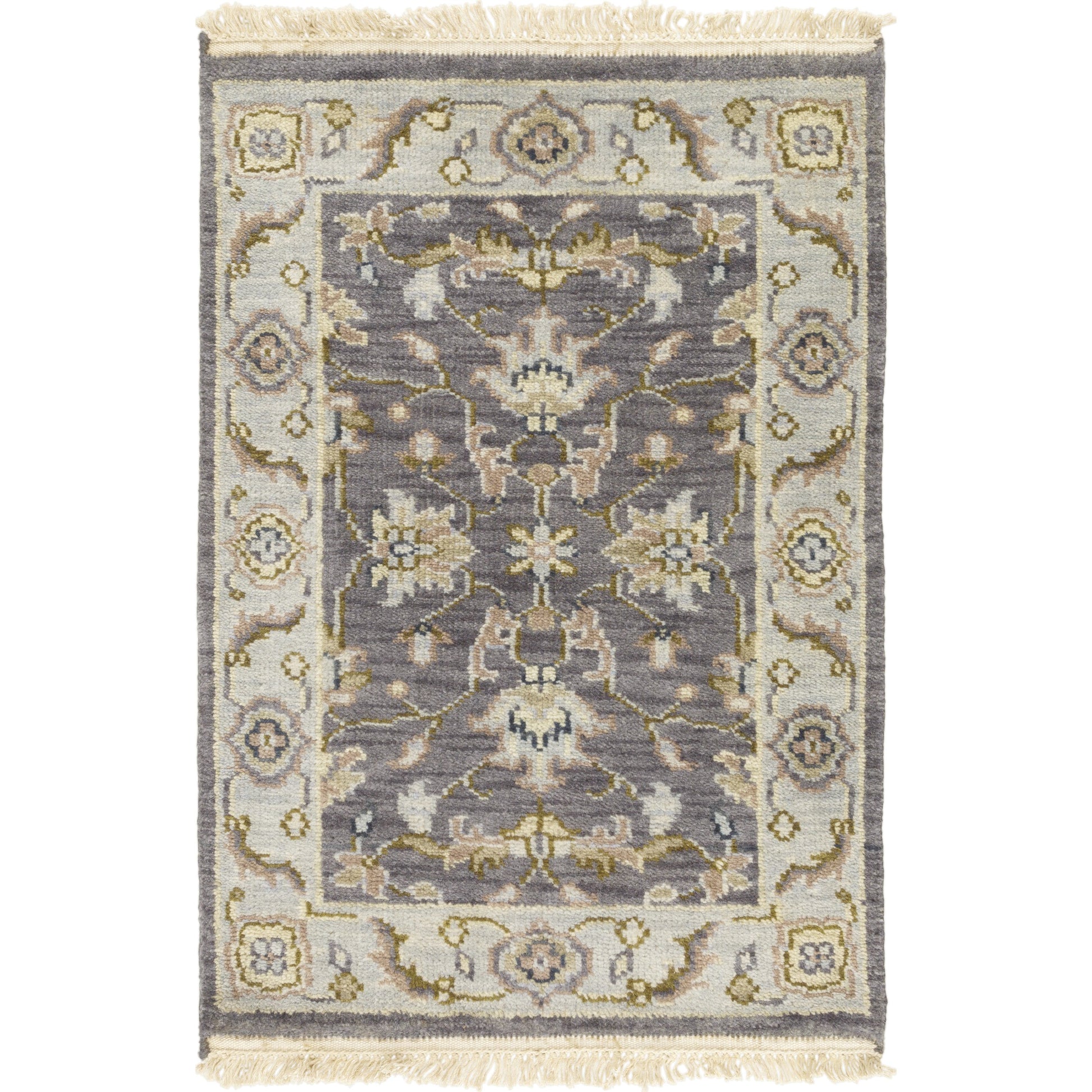Zeus Rug - 1054 by Surya. Made from unique in a unique style.