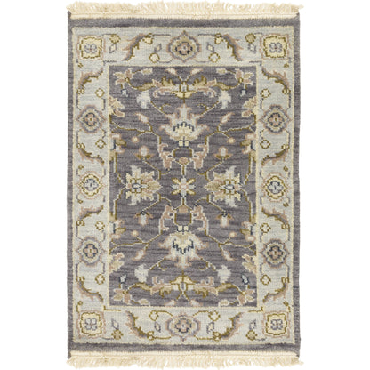 Zeus Rug - 1054 by Surya. Made from unique in a unique style.