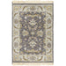 Zeus Rug - 1054 by Surya. Made from unique in a unique style.