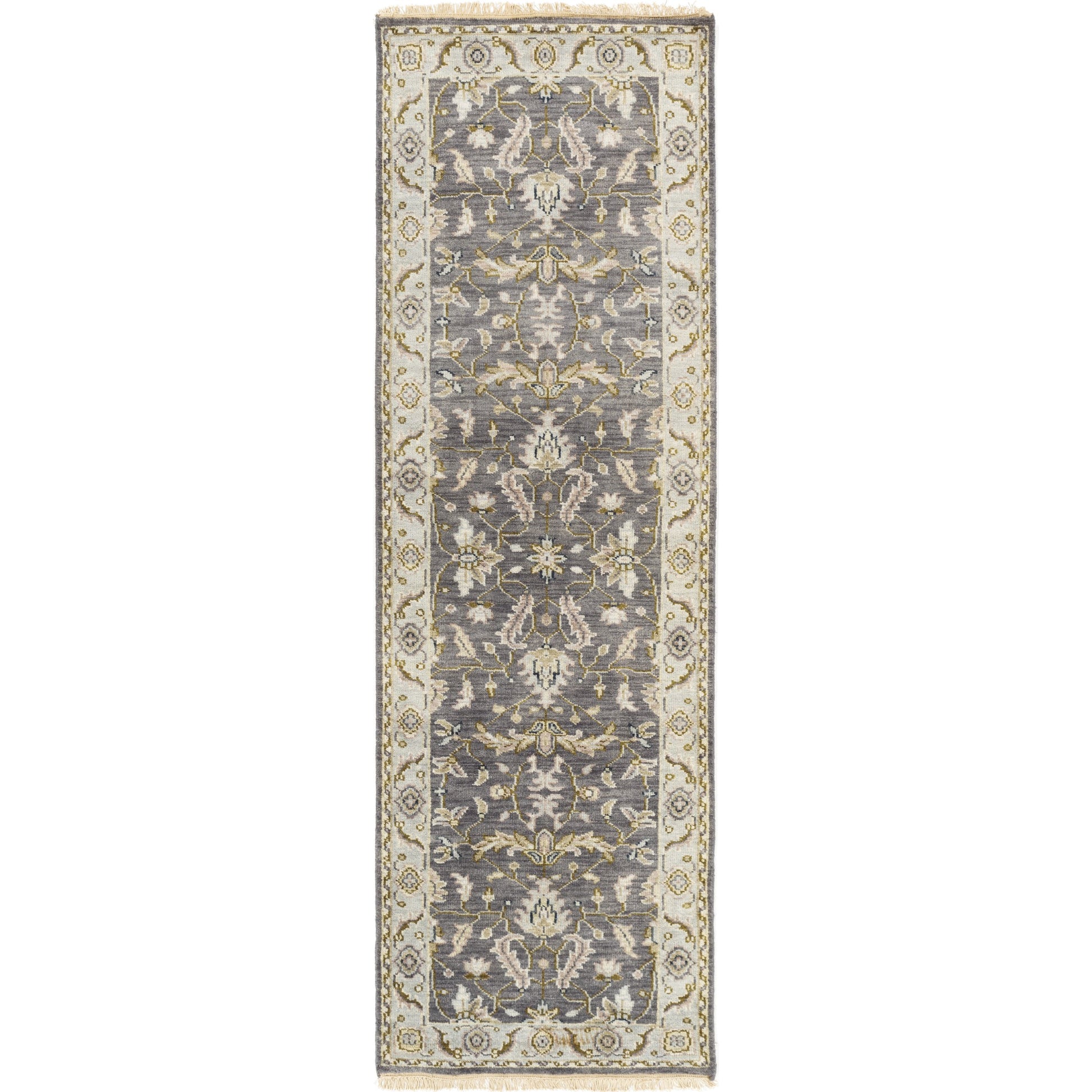 Zeus Rug - 1054 by Surya. Made from unique in a unique style.