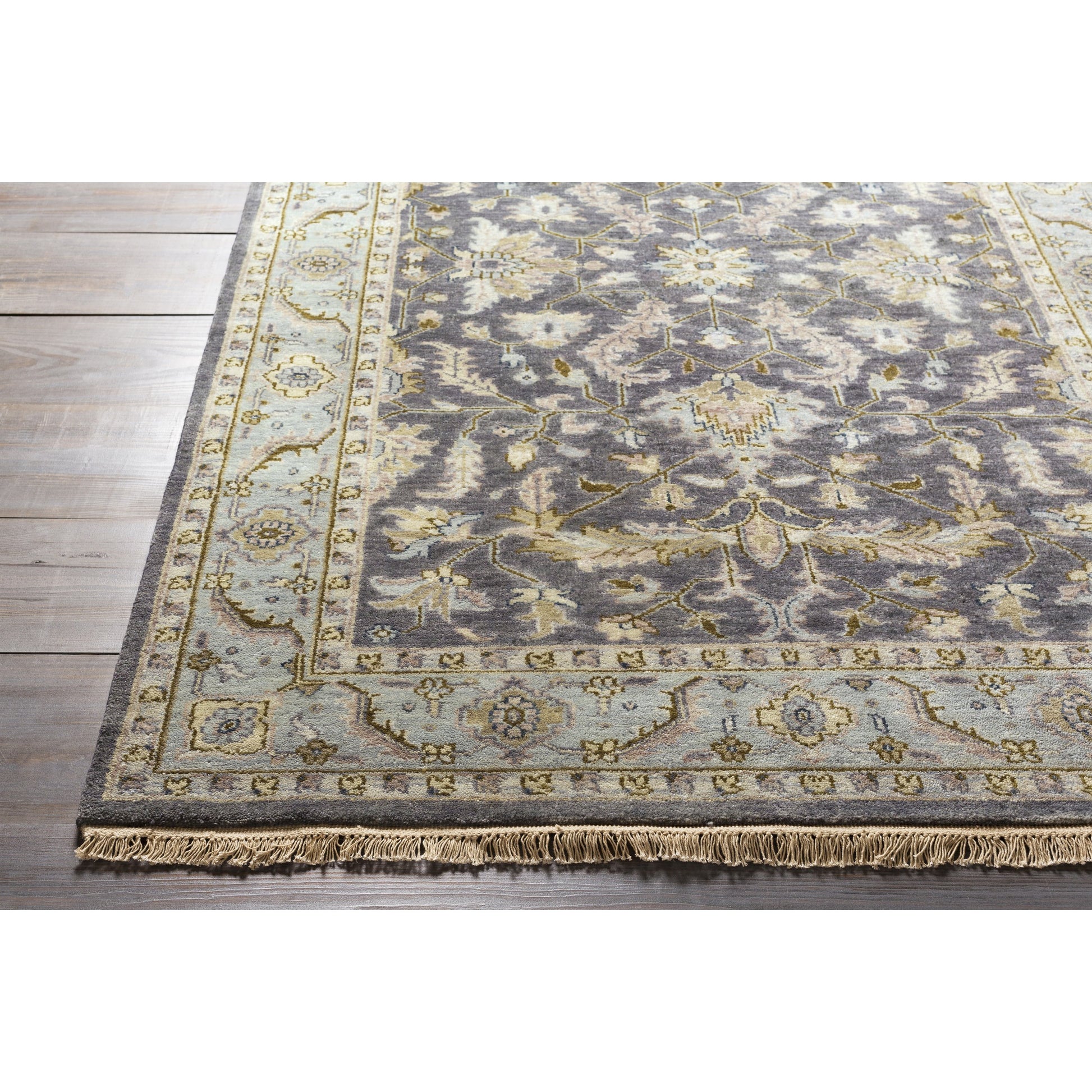 Zeus Rug - 1054 by Surya. Made from unique in a unique style.