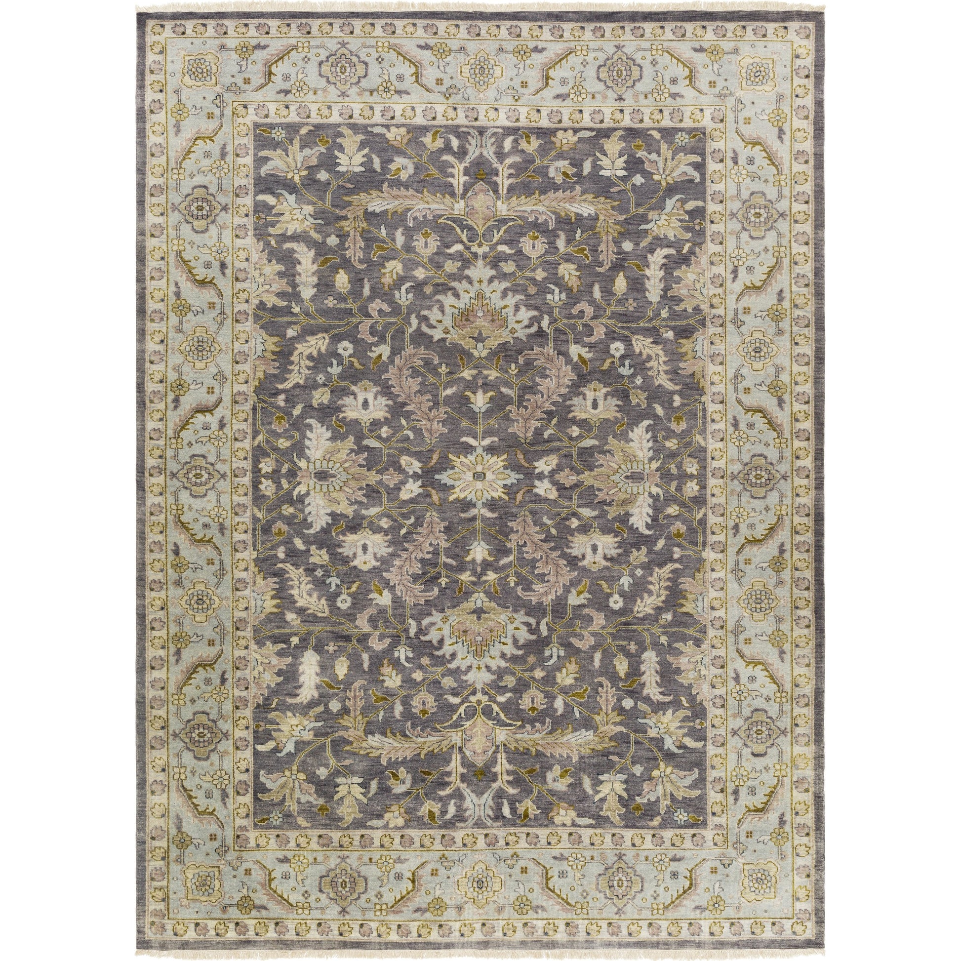Zeus Rug - 1054 by Surya. Made from unique in a unique style.