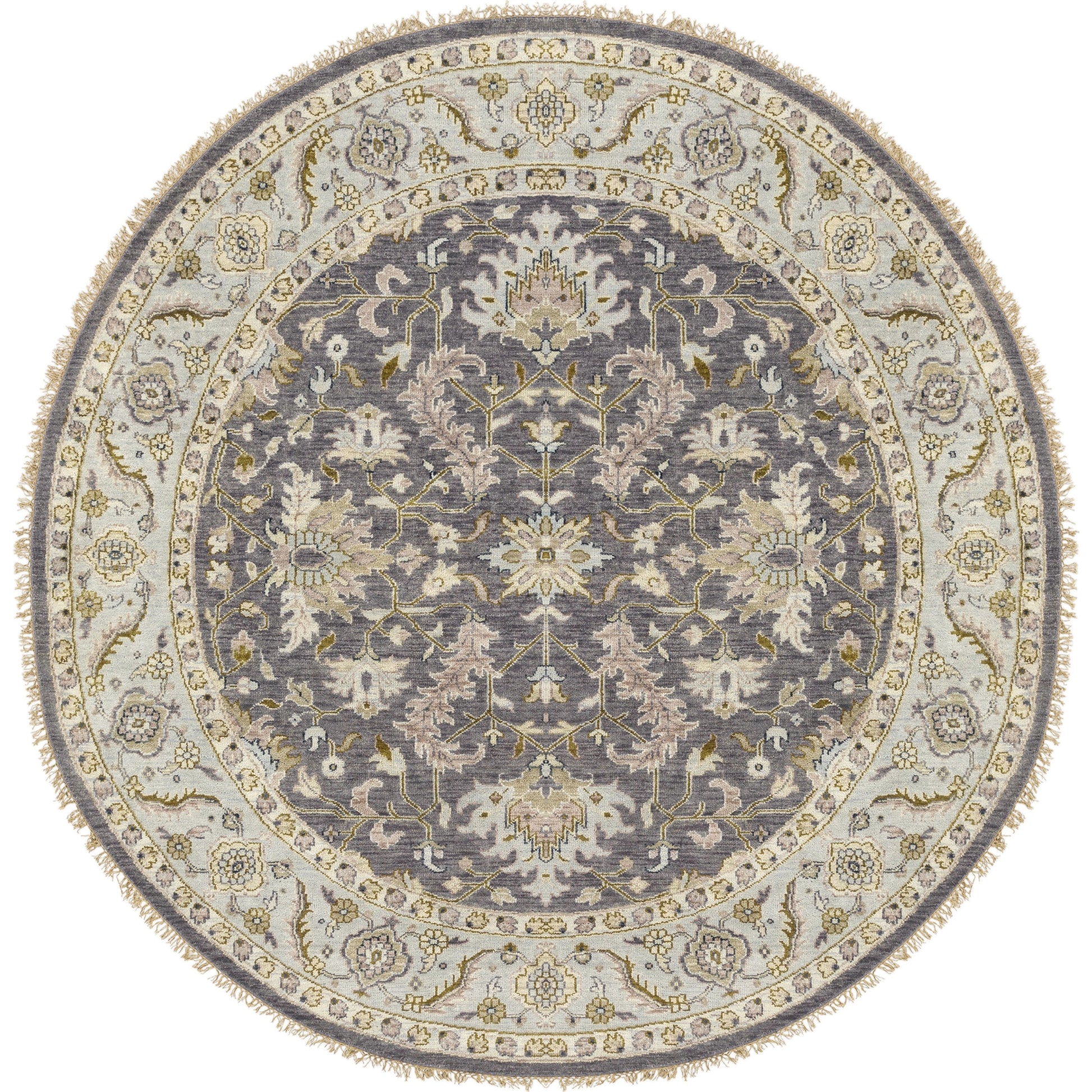 Zeus Rug - 1054 by Surya. Made from unique in a unique style.