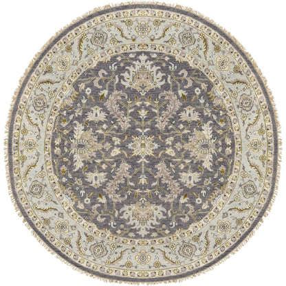 Zeus Rug - 1054 by Surya. Made from unique in a unique style.