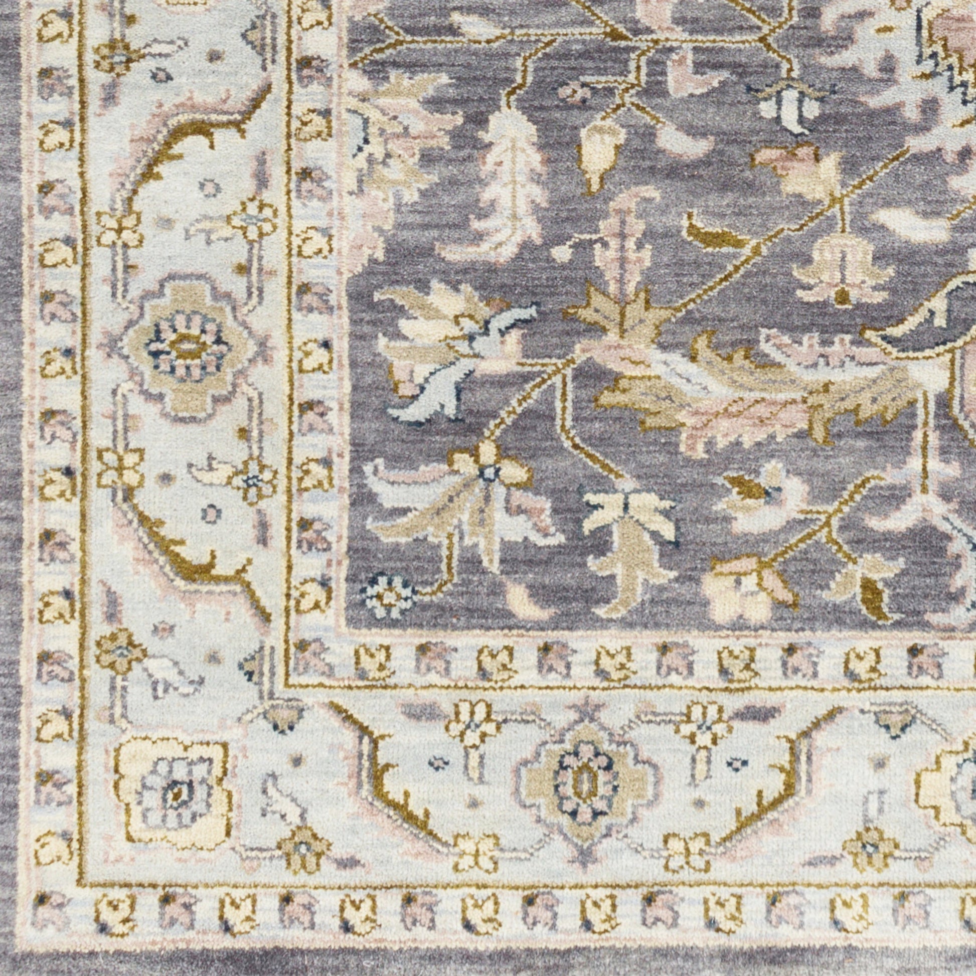 Zeus Rug - 1054 by Surya. Made from unique in a unique style.