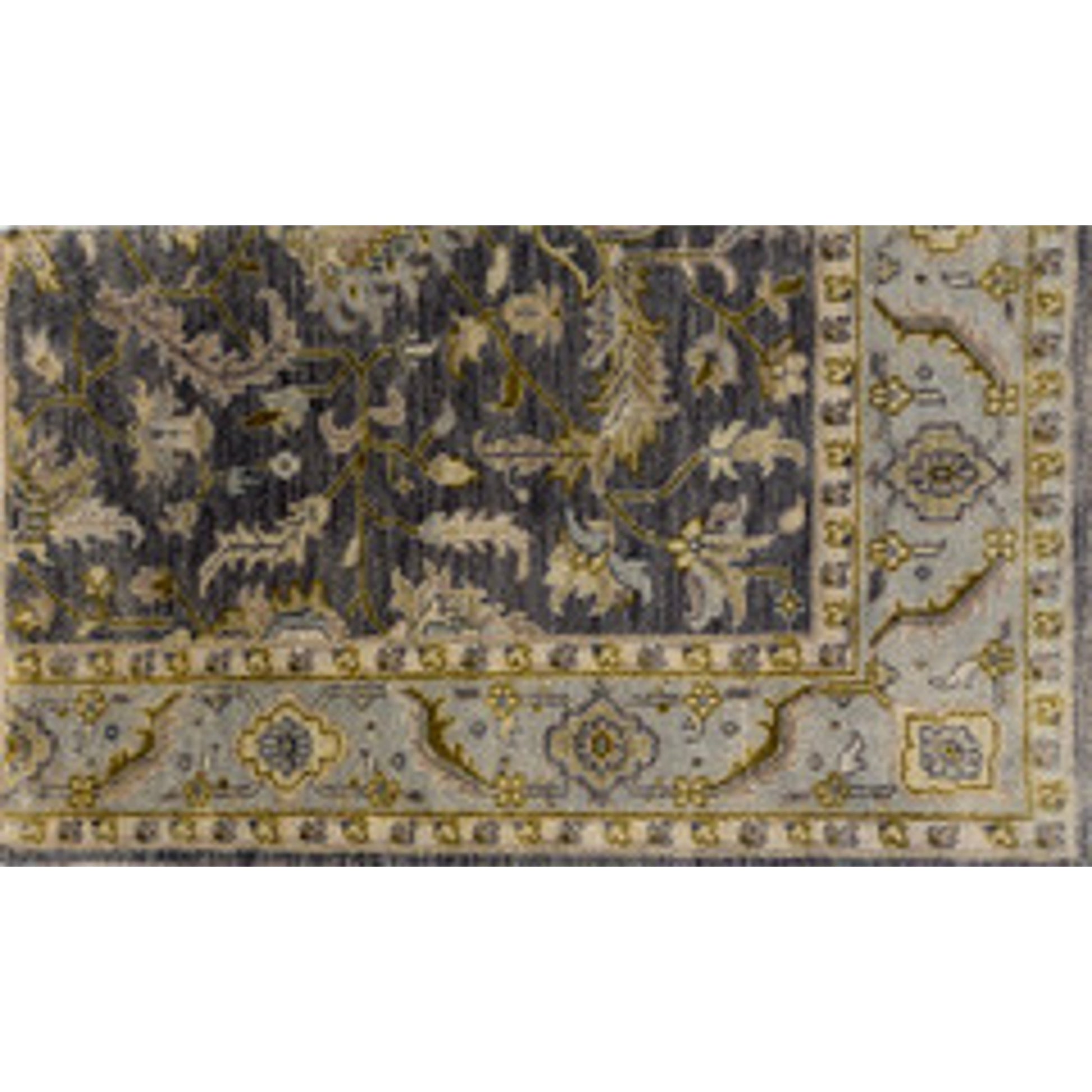 Zeus Rug - 1054 by Surya. Made from unique in a unique style.