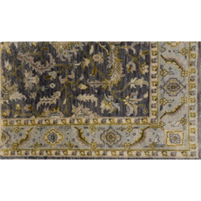 Zeus Rug - 1054 by Surya. Made from unique in a unique style.