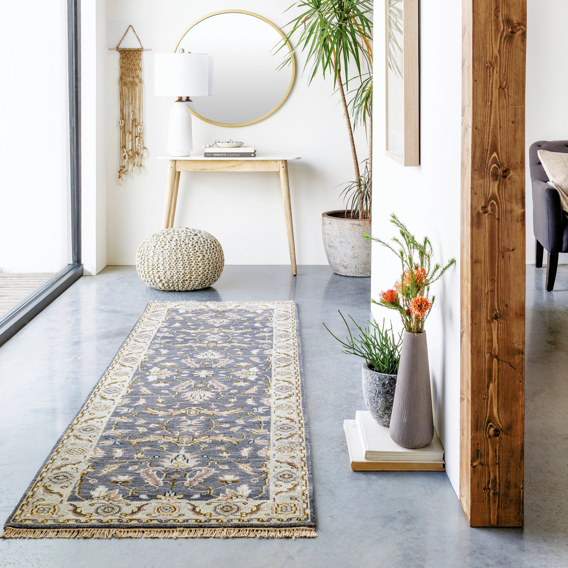 Zeus Rug - 1054 by Surya. Made from unique in a unique style.