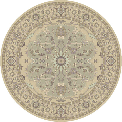 Zeus Rug - 1668 by Surya. Made from 100% wool in a unique style.