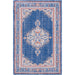 Zahra Rug - 1049 by Surya. Made from 100% wool in a unique style.