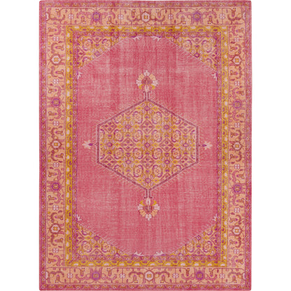 Zahra Rug - 1049 by Surya. Made from 100% wool in a unique style.