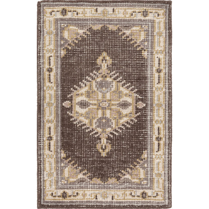 Zahra Rug - 1049 by Surya. Made from 100% wool in a unique style.