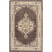 Zahra Rug - 1049 by Surya. Made from 100% wool in a unique style.